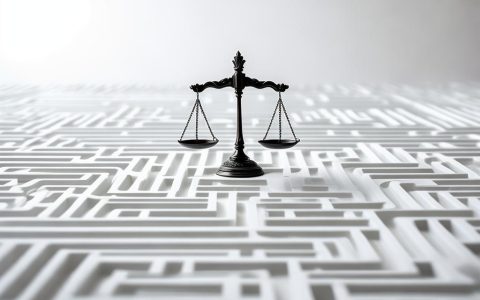 刑事案件进展查询难？一文读懂官方渠道与方法