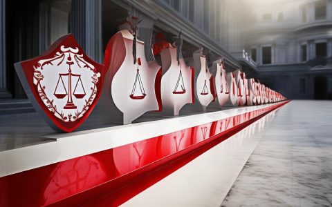 交通事故责任认定书：该等通知还是主动问？