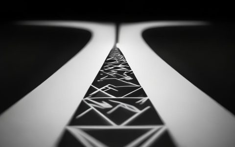 手机轻松办：个体工商户营业执照注销全攻略