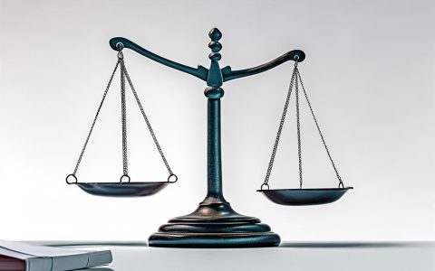 资深律师详解借条与欠条，如何避免时效陷阱