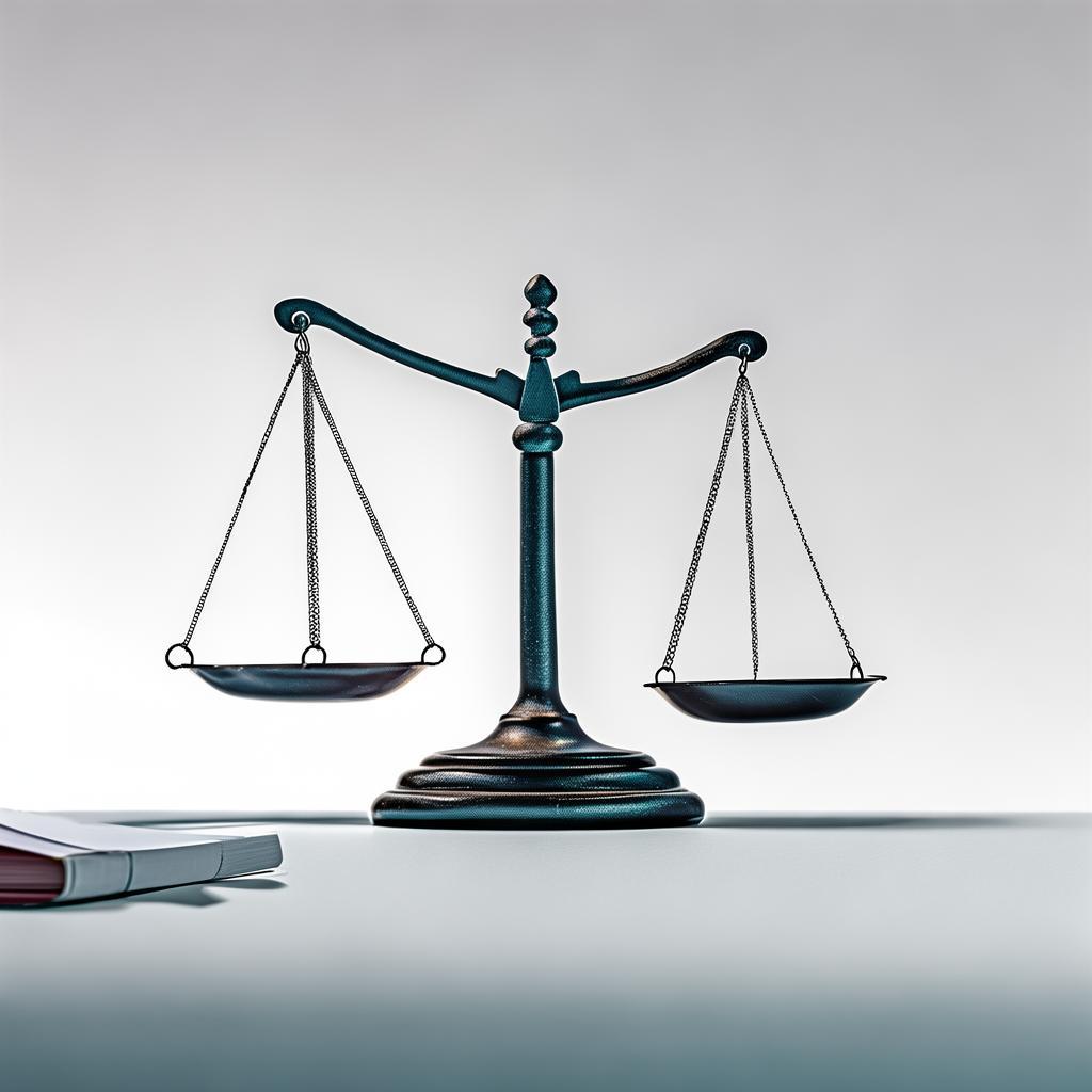 资深律师详解借条与欠条，如何避免时效陷阱