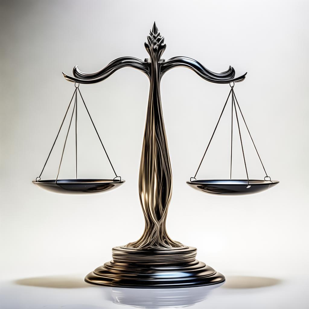 朋友欠钱不还怎么办？律师教你如何依法追讨
