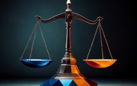 离婚律师费用揭秘：收费标准与影响因素深度解析