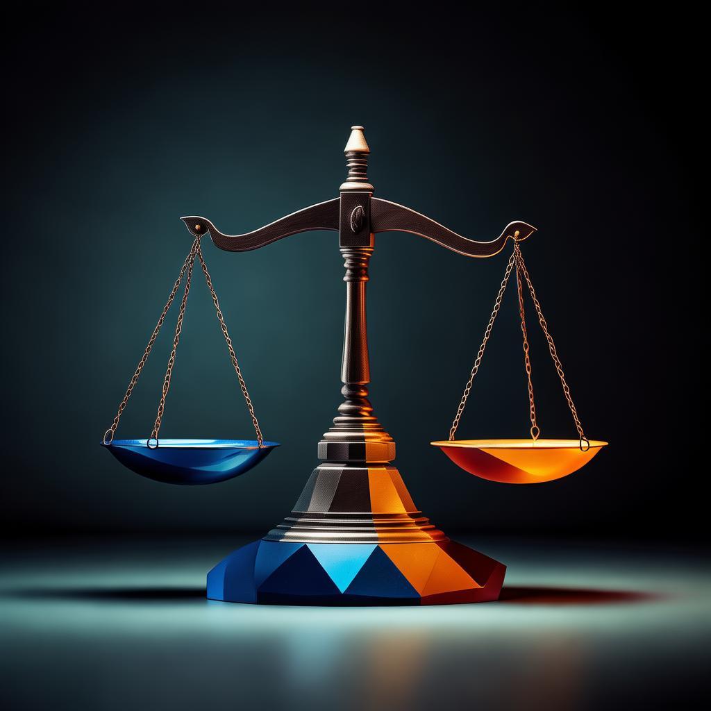 离婚律师费用揭秘：收费标准与影响因素深度解析