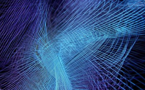 鼻梁骨折轻微伤赔偿：标准计算与维权要点解析