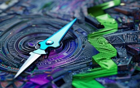 选择正规网络贷款平台，守护您的资金安全与合法权益
