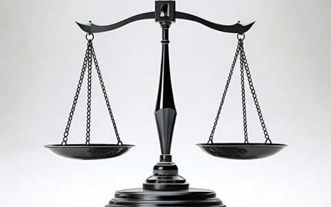 无借条仅有转账记录，民间借贷诉讼胜算几何？