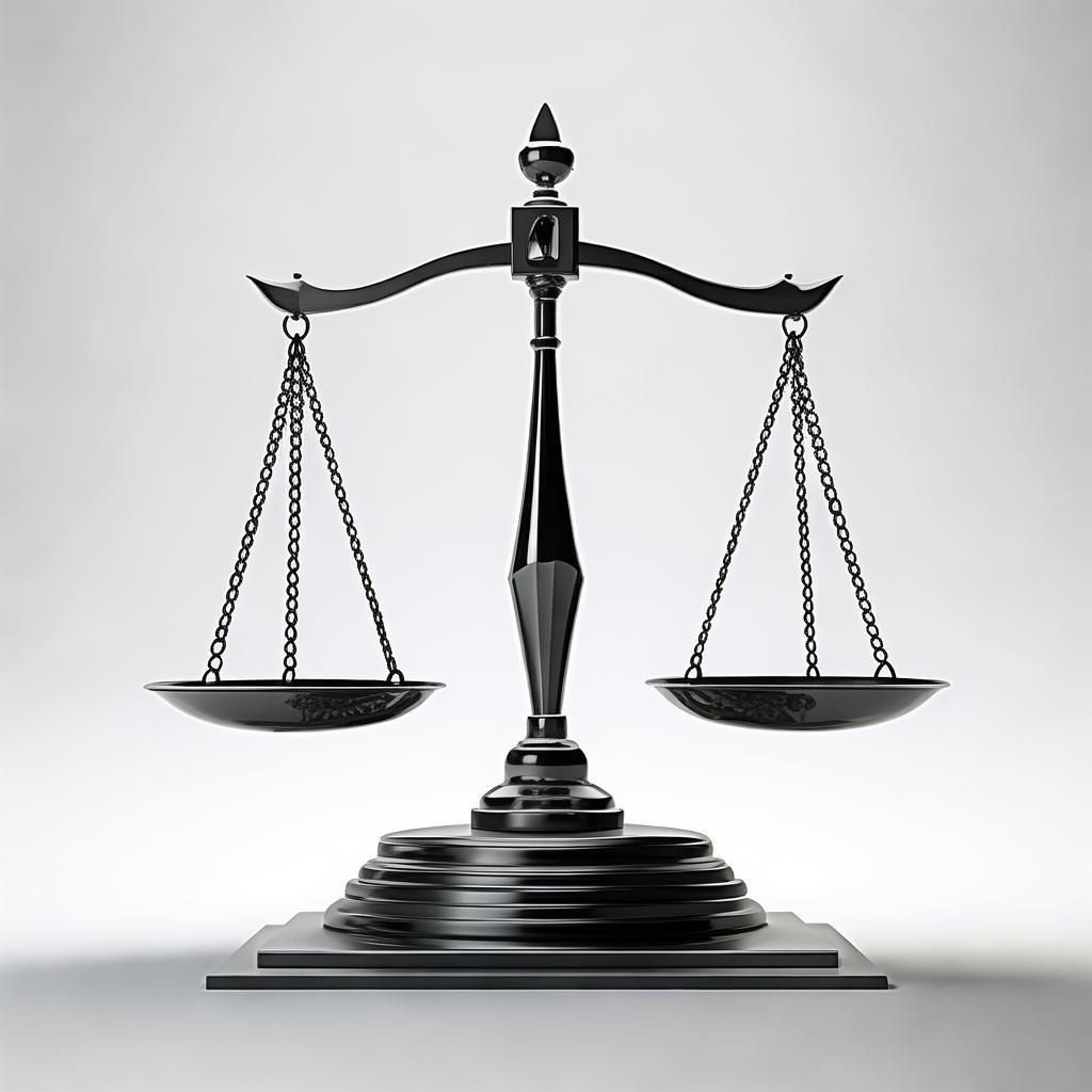 无借条仅有转账记录，民间借贷诉讼胜算几何？
