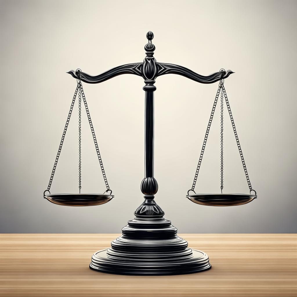 车祸后误工费如何计算？律师详解赔偿标准与关键证据