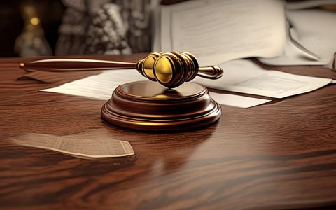 故意伤害罪量刑深度解析：从轻伤到重刑的法律界限