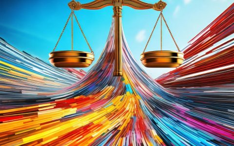 酒后驾车超标就判刑？权威解读醉驾新规与宽严相济