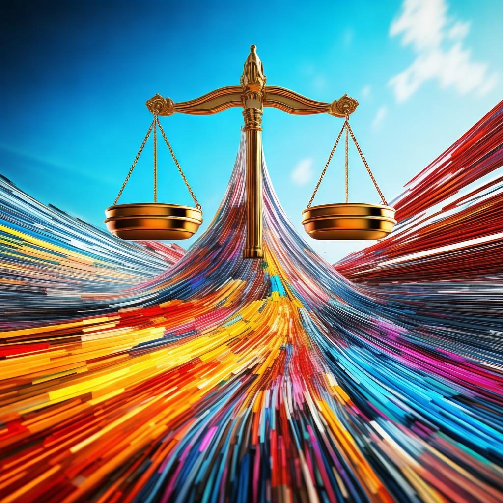 酒后驾车超标就判刑？权威解读醉驾新规与宽严相济