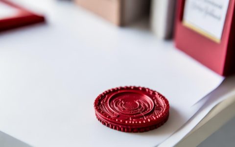 营业执照不再经营如何注销？法律流程与风险须知