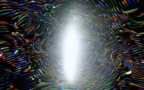 债务人欠钱消失？律师教你合法查找老赖的下落