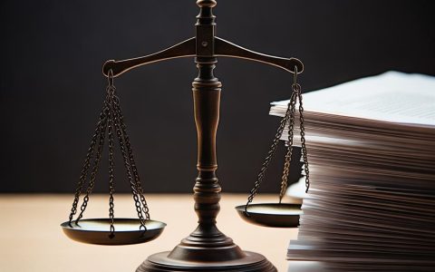公司倒闭欠款谁来还？法人股东责任与破产清偿路径