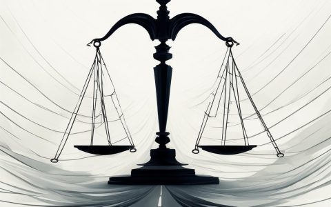 权威法律专家详解离婚协议书的拟定要点与常见误区