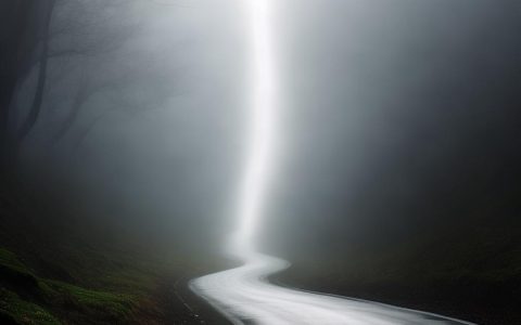 遭遇套路贷陷阱签了合同？律师教你如何依法维权