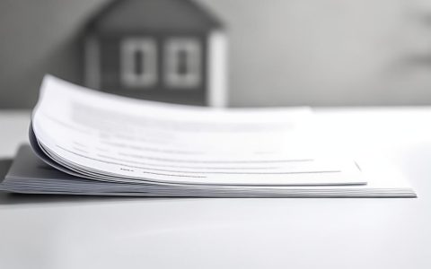 房产公证费用揭秘：收费标准与计算方法详解
