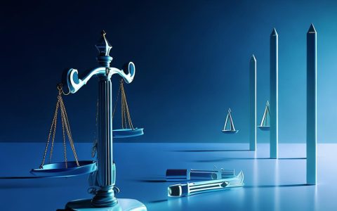 一证通办多企？个体户与公司注册规则深度解析