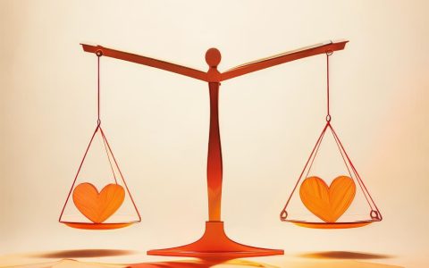 离婚时俩娃抚养权怎么分？法院判决考量因素全解析