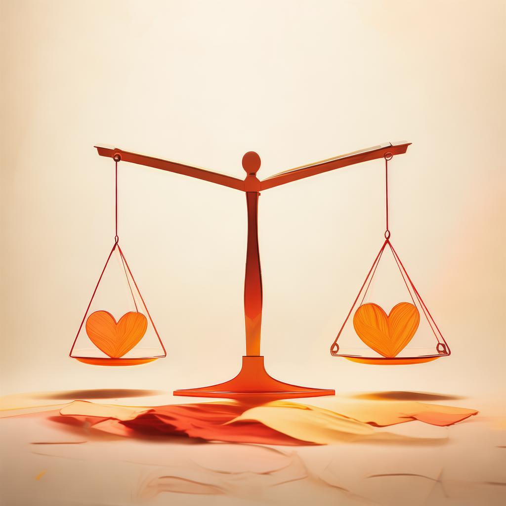 离婚时俩娃抚养权怎么分？法院判决考量因素全解析