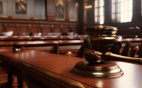 轻伤一级刑事责任：量刑标准与影响因素深度解析