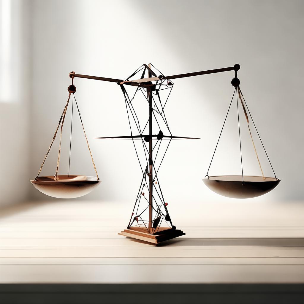 十四岁持刀伤人案件：刑事责任与民事赔偿详解