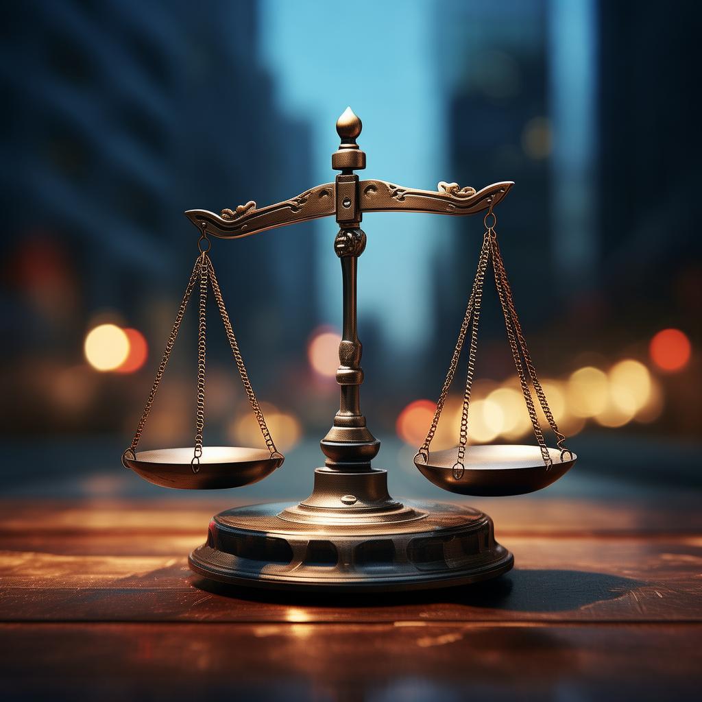 最新醉驾入刑标准与量刑细节深度解析