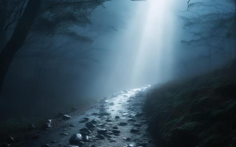 欠款人信息缺失？专业指南助你依法维权之路