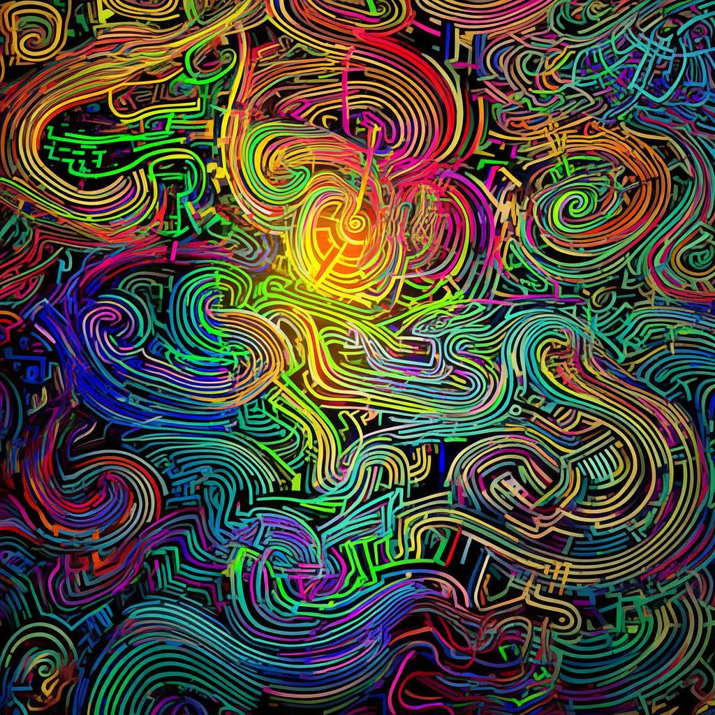 朋友欠钱不还？别干着急，律师教你策略与法律并用追回