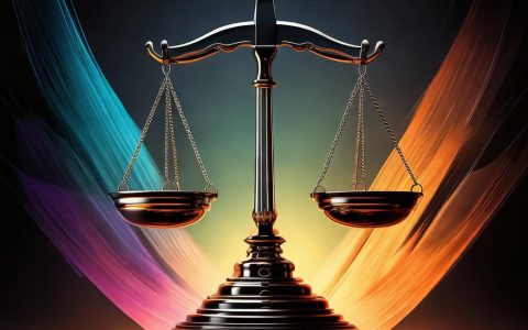 仅凭身份证就能贷款？揭秘真实门槛与潜在风险