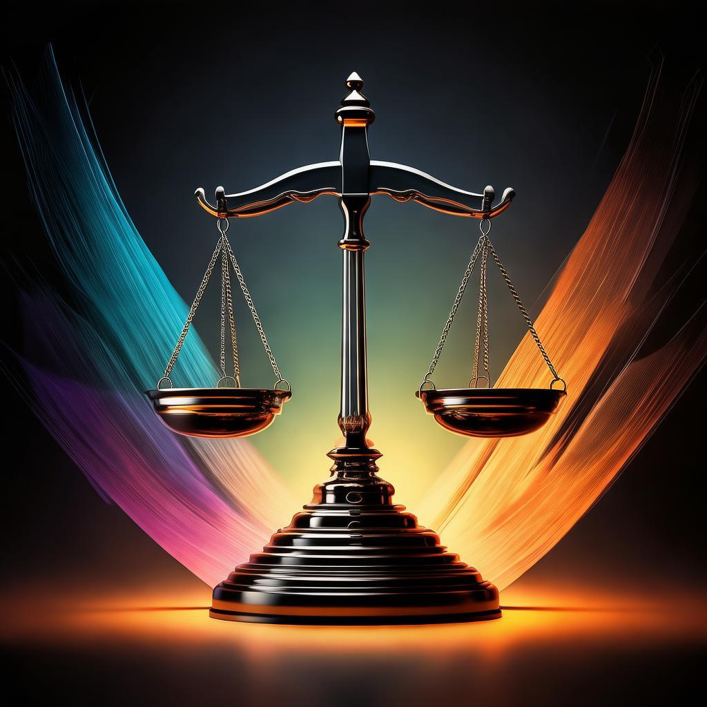 仅凭身份证就能贷款？揭秘真实门槛与潜在风险