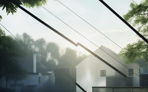 想用房子向银行贷款？全流程详解与避坑指南