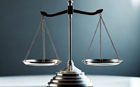 如何考察律师口碑？资深法律人教你辨别真伪优劣