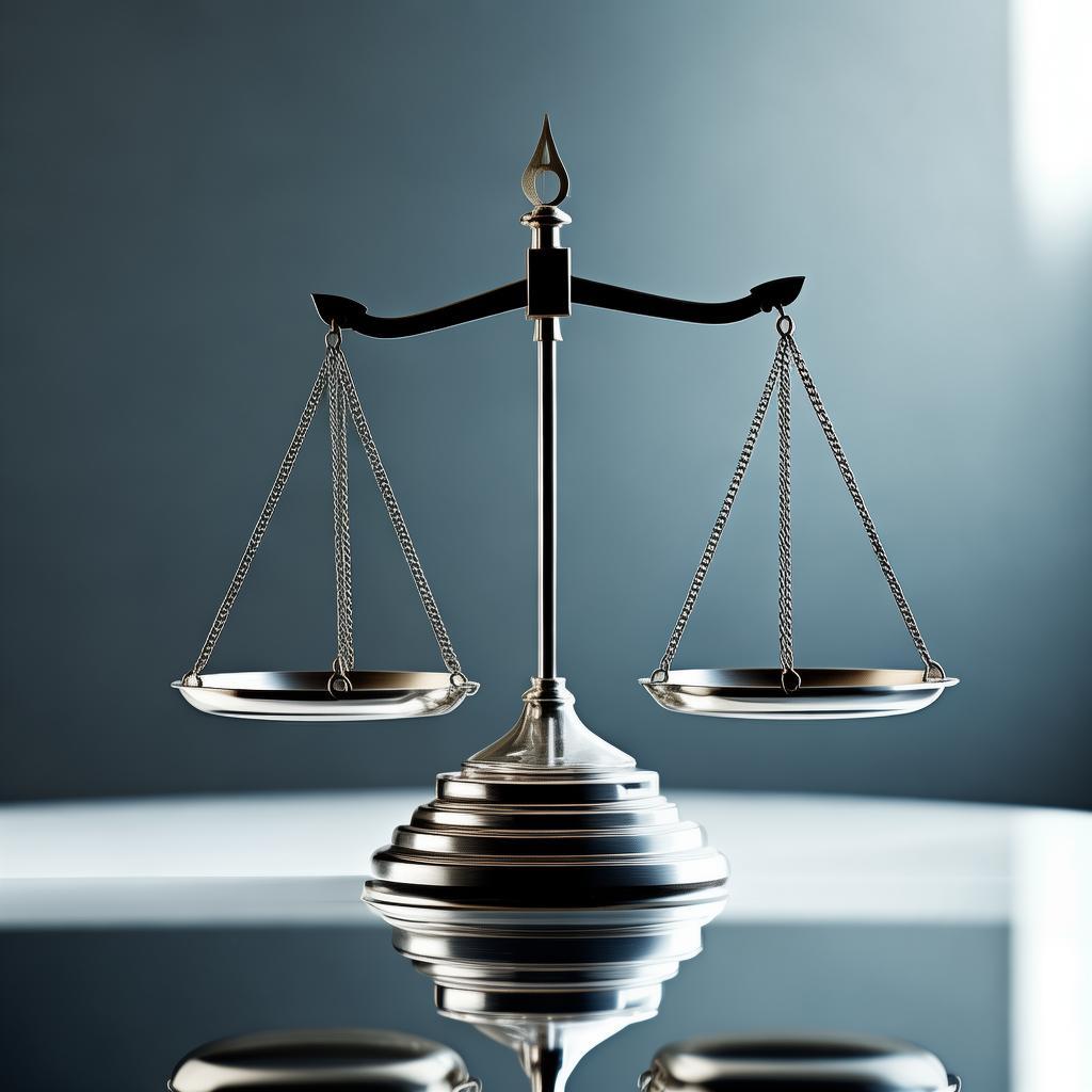 如何考察律师口碑？资深法律人教你辨别真伪优劣