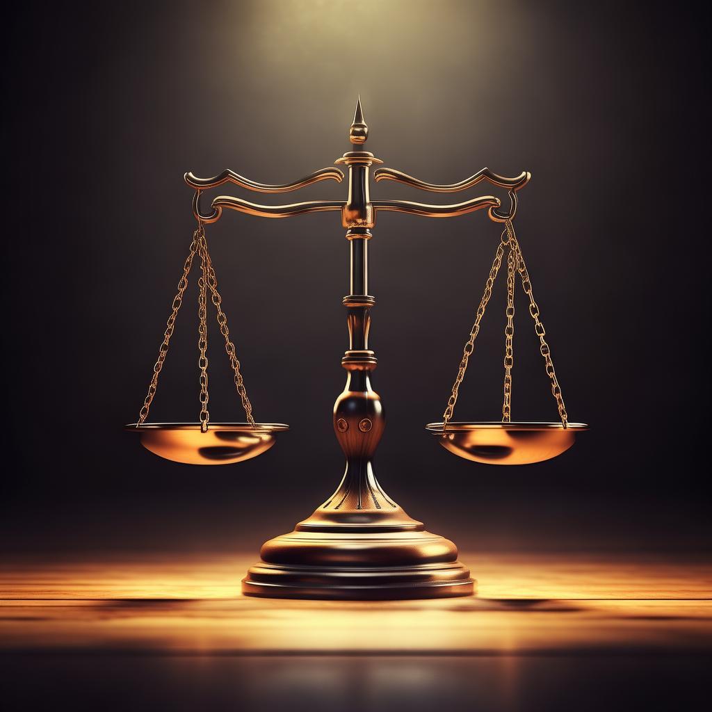 离婚后孩子抚养费标准详解及常见问题解答