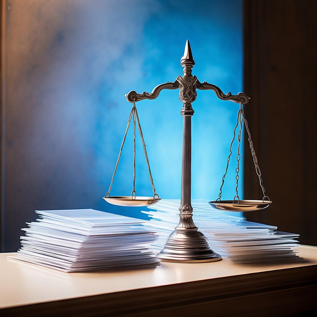 保证书怎么写才具法律效力？资深人士深度解读