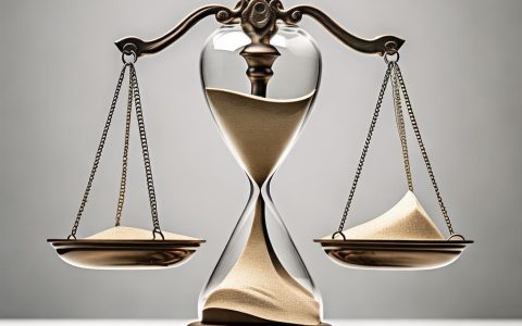 详解遗产继承时效：关键期限与权利保护要点