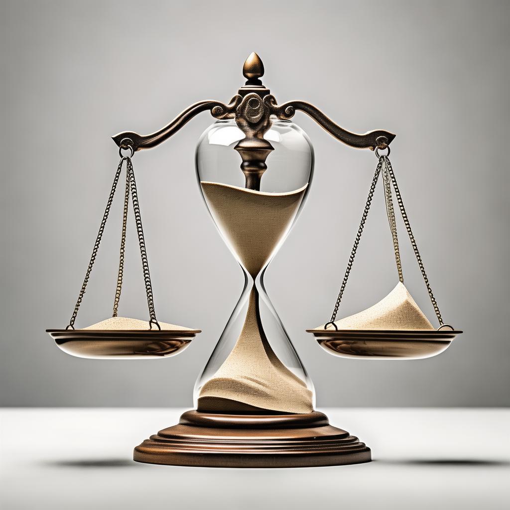详解遗产继承时效：关键期限与权利保护要点