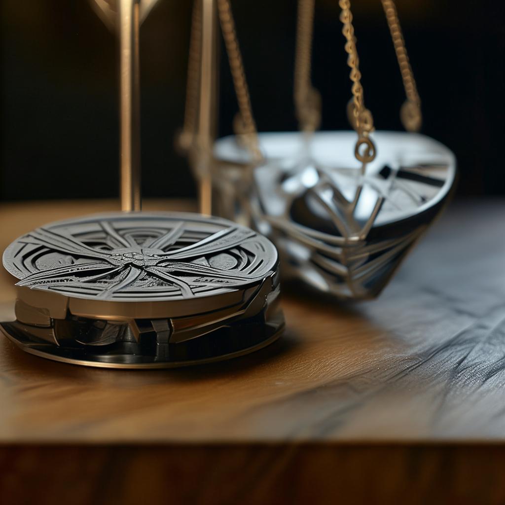 深入解读个人承诺书的法律效力及签署风险防范要点