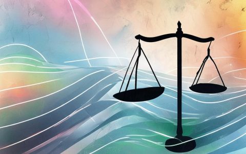 肇事逃逸想私了：赔偿金额、法律风险与应对之道