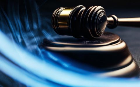 打架受伤缝了八针，这算不算刑法上的轻伤？