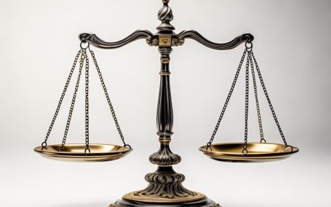 上诉状代写费用揭秘：影响价格的关键因素