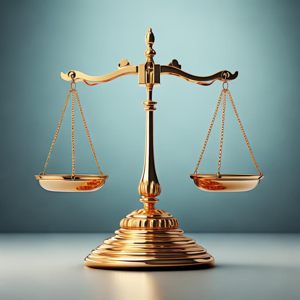 经济纠纷律师费解惑：收费模式与影响因素全解析