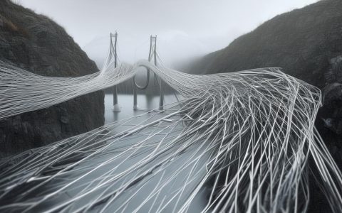 解析给老师的保证书：承诺、责任与有效沟通