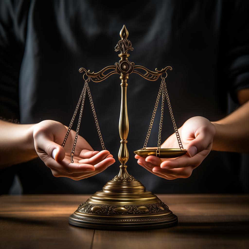 工伤后能拿多少钱？一至十级伤残赔偿标准权威详解
