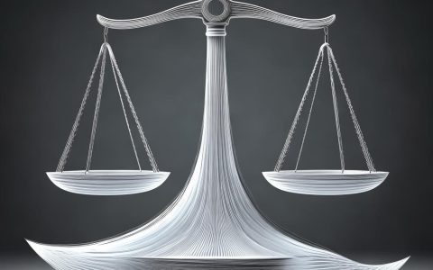 酒驾处罚并非定局：了解撤销的条件与途径