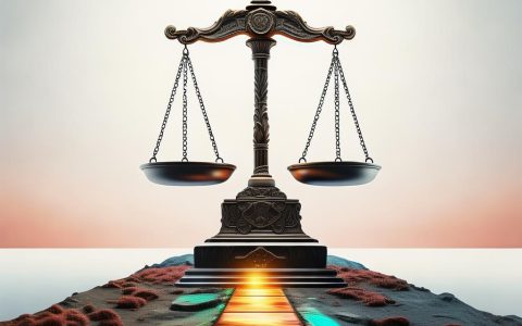 交通事故对方全责却拒不赔偿？维权步骤详解