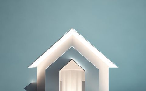 房子二次抵押能贷多少钱？资深律师详解额度计算