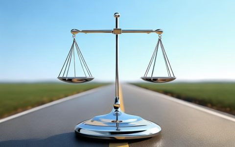 车辆被撞对方全责不赔？资深律师支招维权